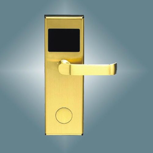 电子锁产品 - a60 - 采虹 (中国 广东省 生产商) - 锁具 - 安全,防护